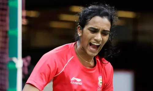 ഇന്ത്യക്ക് ഇന്ന് അഞ്ചിനങ്ങളില് മത്സരം ഇന്ത്യക്ക് ഇന്ന് അഞ്ചിനങ്ങളില് മത്സരം