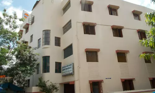 ഓണ്ലൈന് മദ്യവില്പ്പനയോട് യോജിപ്പില്ലെന്ന് ഉഴവൂര് വിജയന് ഓണ്ലൈന് മദ്യവില്പ്പനയോട് യോജിപ്പില്ലെന്ന് ഉഴവൂര് വിജയന്