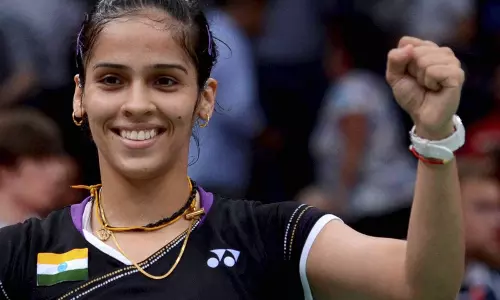 ട്വിറ്ററില്‍ പരിഹാസവുമായെത്തിയ ആരാധകന് ചുട്ട മറുപടിയുമായി സെയ്ന