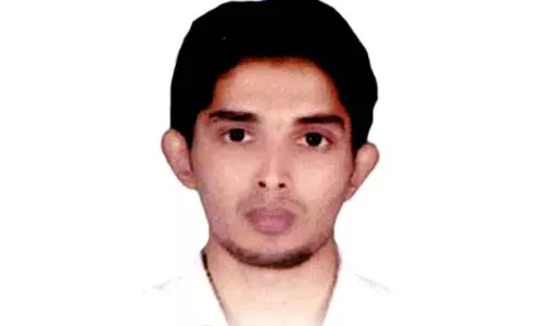 സക്കരിയക്ക് രണ്ടു ദിവസത്തേക്ക് നാട്ടില്‍ പോകാന്‍ അനുമതി