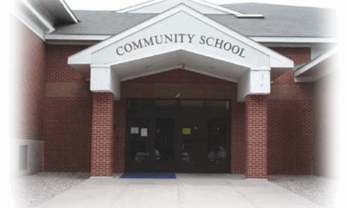 കുവൈത്തിലെ ഇന്ത്യന്‍ കമ്മ്യൂണിറ്റി സ്കൂളില്‍ കുട്ടി ടീച്ചര്‍മാര്‍