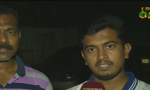 സൌദിയില്‍ തൊഴില്‍‌ നഷ്ടപ്പെട്ട പ്രവാസി മലയാളികളുടെ യാത്രാക്കൂലി സര്‍ക്കാര്‍ വഹിക്കുമെന്ന് മുഖ്യമന്ത്രി