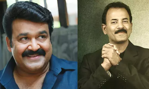 മോഹന്‍ലാല്‍ മാസ് ലുക്കിലെത്തുന്ന ചിത്രം വൈകുമെന്ന് മേജര്‍ രവി