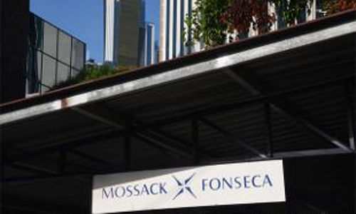 പാനമ പട്ടികയില്‍ കേരളത്തില്‍ നിന്ന് 10 പേര്‍