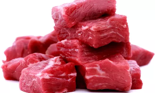 ബീഫ് ഫെസ്റ്റിവെല്ലില്‍ പങ്കെടുത്തതിന്റെ പേരില്‍ മലയാളി വിദ്യാര്‍ഥിയുടെ പി.എച്ച്.ഡി അപേക്ഷ നിരസിച്ചു