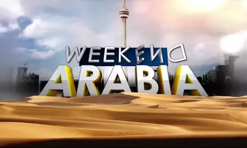 മീഡിയവണിന് രണ്ട് ഏഷ്യാവിഷൻ ടെലിവിഷൻ പുരസ്‌കാരങ്ങൾ