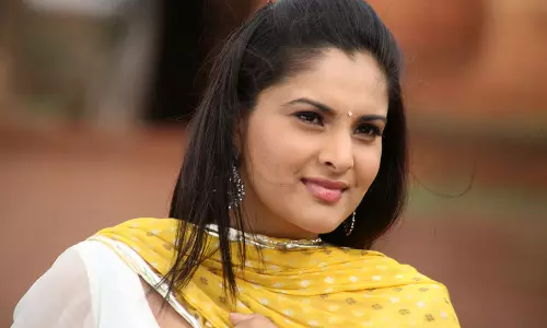 ‘പാകിസ്‍താന്‍ നരകമല്ല’; നടി രമ്യയ്‌ക്കെതിരെ രാജ്യദ്രോഹ കേസെടുക്കണമെന്ന് ആവശ്യം