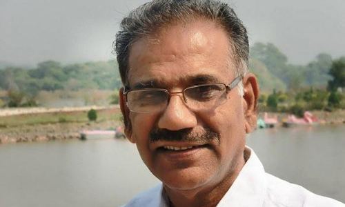 കെഎസ്ആര്ടിസി ബസിലെ സൌകര്യങ്ങള് കൂടുതല് മെച്ചപ്പെടുത്തുമെന്ന് ഗതാഗത മന്ത്രി കെഎസ്ആര്ടിസി ബസിലെ സൌകര്യങ്ങള് കൂടുതല് മെച്ചപ്പെടുത്തുമെന്ന് ഗതാഗത മന്ത്രി