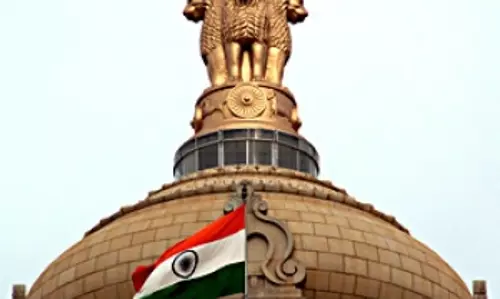 സിവില്‍ സര്‍വ്വീസ് പരീക്ഷ ഫലം പ്രഖ്യാപിച്ചു