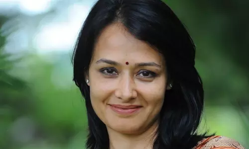 മഞ്ജുവിനൊപ്പം അമല തിരിച്ചുവരുന്നു മഞ്ജുവിനൊപ്പം അമല തിരിച്ചുവരുന്നു