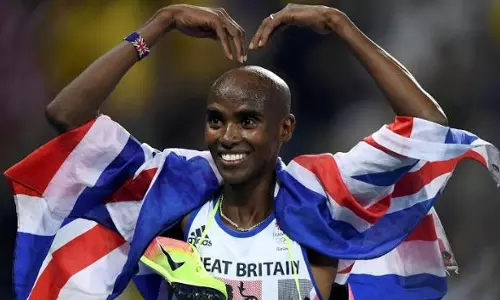 മോ ഫറക്ക് ഡബിള് മോ ഫറക്ക് ഡബിള്