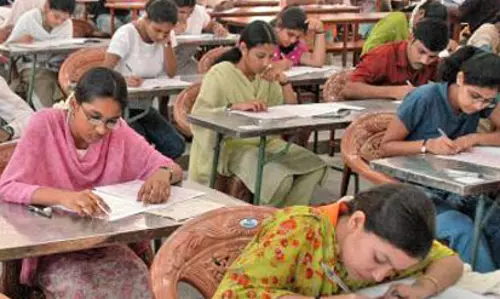 സ്വന്തംനിലക്ക് പ്രവേശം നടത്താനൊരുങ്ങി മെഡിക്കല്‍ മാനേജ്മെന്റുകള്‍