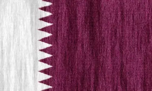 വിദേശ രാജ്യങ്ങളില്‍ പെട്രോളിയം ഉല്‍പ്പന്നങ്ങളുടെ വിപണനത്തിനായി ഖത്തര്‍ പെട്രോളിയം കമ്പനി ലിമിറ്റഡ്