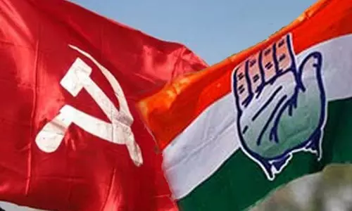 പറവൂരില്‍ വിജയം ഉറപ്പെന്ന് ഇരുമുന്നണികളും