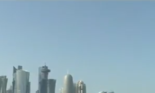 ഖത്തറിലേക്ക് വിസാ രഹിത സന്ദര്‍ശനം; എമിഗ്രേഷന്‍ ക്ലിയറന്‍സ് നിര്‍ബന്ധമാക്കിയ നടപടി പ്രവാസികള്‍ക്ക് തിരിച്ചടിയായി