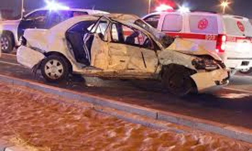 പാല പിടിക്കാന്‍ പി സി ജോര്‍ജിനെ മാണി കൂട്ടു പിടിക്കുന്നു?