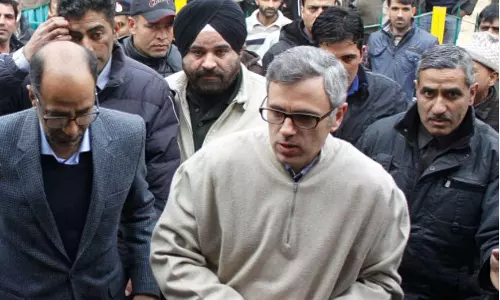 കശ്മീര്‍ പ്രക്ഷോഭത്തില്‍ ജീവന്‍ നഷ്ടപ്പെട്ടവരെല്ലാം രാജ്യത്തിന്റെ ഭാഗമാണെന്ന് പ്രധാനമന്ത്രി