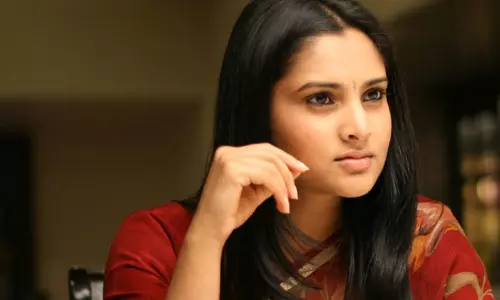 പാകിസ്താന്‍ നരകമല്ലെന്ന പ്രസ്താവനയില്‍ ഉറച്ചുനില്‍ക്കുന്നു; മാപ്പുപറയില്ലെന്ന് രമ്യ