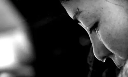 ജെഎന്‍യു വിദ്യാര്‍ഥിനിയെ മയക്കുമരുന്ന് നല്‍കി വിദ്യാര്‍ഥി നേതാവ് ബലാത്സംഗം ചെയ്തതായി പരാതി