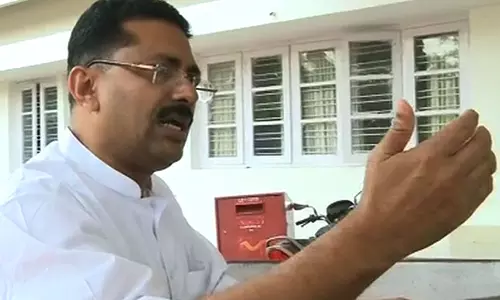 അക്രമകാരികളായ തെരുവ് നായ്ക്കളെ കൊല്ലുമെന്ന് കെ ടി ജലീല്‍