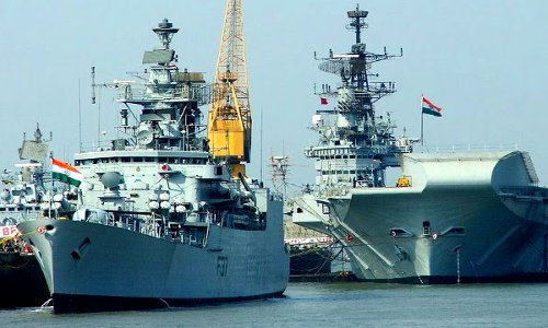 നാവിക ആസ്ഥാനത്തെ പീഡന ശ്രമം: പ്രത്യേക അന്വേഷണസംഘം രൂപീകരിക്കണമെന്ന് സുപ്രിംകോടതി നാവിക ആസ്ഥാനത്തെ പീഡന ശ്രമം: പ്രത്യേക അന്വേഷണസംഘം രൂപീകരിക്കണമെന്ന് സുപ്രിംകോടതി