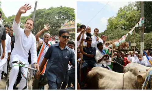 ഗാന്ധിയെ വധിച്ചത് ആര്എസ്എസ് എന്ന് പറഞ്ഞിട്ടില്ലെന്ന് രാഹുല്ഗാന്ധി ഗാന്ധിയെ വധിച്ചത് ആര്എസ്എസ് എന്ന് പറഞ്ഞിട്ടില്ലെന്ന് രാഹുല്ഗാന്ധി