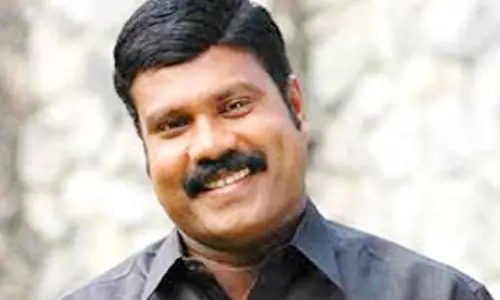 കലാഭവന്‍ മണിയുടെ മരണം: ആറ് പേര്‍ക്ക് നുണപരിശോധന നടത്തണമെന്ന് കോടതി