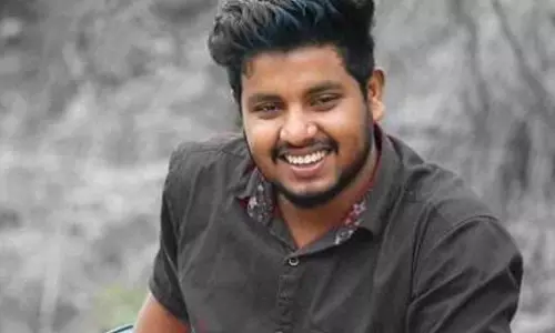 അസ്ലം വധം: സിപിഎം ബ്രാഞ്ച് സെക്രട്ടറി പിടിയില്‍