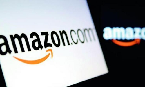 യു ട്യൂബിന് വെല്ലുവിളിയുയര്ത്തി വീഡിയോ പ്ലാറ്റ്ഫോമുമായി ആമസോണ് യു ട്യൂബിന് വെല്ലുവിളിയുയര്ത്തി വീഡിയോ പ്ലാറ്റ്ഫോമുമായി ആമസോണ്