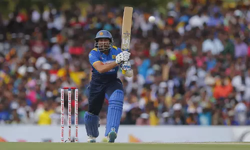 ദില്‍ഷന്‍ വിരമിക്കുന്നു