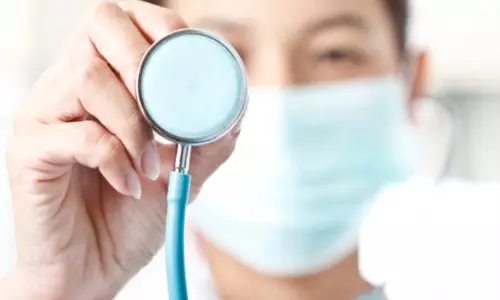 രോഗവും ബാധ്യതകളും തളര്‍ത്തിയ മനസും ശരീരവുമായി ഫരീദ് നാട്ടിലേക്ക് യാത്രയായി