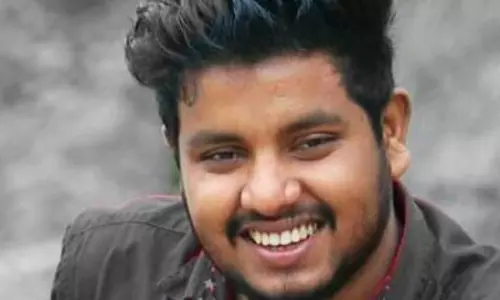 അസ്‍ലം വധത്തില്‍ സിപിഎം ഉന്നത നേതൃത്വത്തിന് പങ്കുണ്ടെന്ന് ചെന്നിത്തല