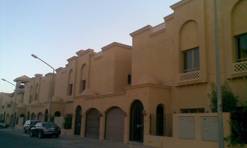 സല്‍വയില്‍ നിന്നും വിദേശി ബാച്ചിലർമാരെ ഒഴിപ്പിക്കണമെന്ന്  കൗൺസിലർ