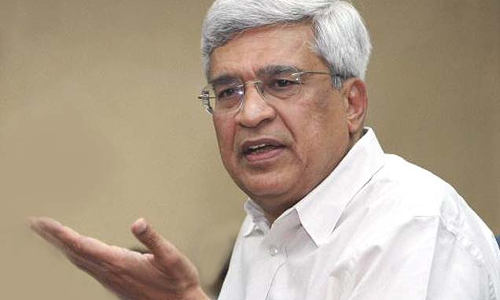 ബിജെപിയെ അക്കൌണ്ട് തുറക്കാന്‍ ജനം അനുവദിക്കില്ല: കാരാട്ട്