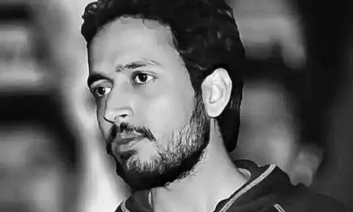 ജെഎന്‍യു ബലാത്സംഗം: അന്‍മോള്‍ രത്തനെ 14 ദിവസം കസ്റ്റഡിയില്‍ വിട്ടു