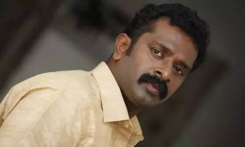 നഗ്നതാ പ്രദര്ശനം: നടന് ശ്രീജിത്ത് രവി കസ്റ്റഡിയില് നഗ്നതാ പ്രദര്ശനം: നടന് ശ്രീജിത്ത് രവി കസ്റ്റഡിയില്