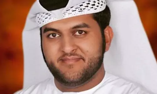 എമിറേറ്റ്സ് വിമാനാപകടം: ജാസിമിനെ ആദരിക്കാന്‍ ഇന്ത്യന്‍ സമൂഹം