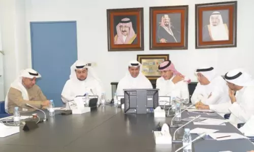 സൗദിയില്‍ വീട്ടുവാടക ഓണ്‍ലൈന്‍ വഴി അടക്കാം