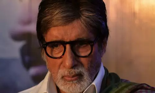 അമിതാഭ് ബച്ചന് നികുതിയിളവില്ല അമിതാഭ് ബച്ചന് നികുതിയിളവില്ല