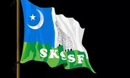 ബഹ്റൈനിലെ എസ്.കെ.എസ്.എസ്.എഫ് ഘടകം ഫ്രീഡം സ്ക്വയർ സംഘടിപ്പിച്ചു ബഹ്റൈനിലെ എസ്.കെ.എസ്.എസ്.എഫ് ഘടകം ഫ്രീഡം സ്ക്വയർ സംഘടിപ്പിച്ചു