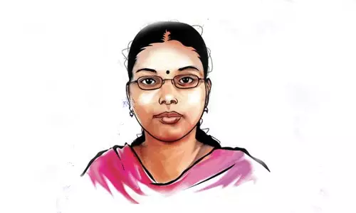 ജിഷ വധക്കേസില്‍ വിജിലന്‍സ് അന്വേഷണം ആരംഭിച്ചു