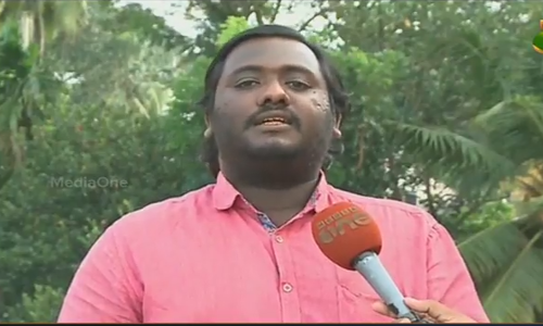 എസ്എഫ്ഐ നേതാവിന്റെ പരീക്ഷാ ഫലം യൂനിവേഴ്സിറ്റി തടഞ്ഞുവെച്ചു