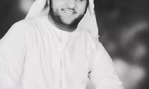 ദുബൈ രക്തസാക്ഷി ജാസിമിനെ പ്രവാസി സമൂഹം ഇന്ന് മരണാനന്തര ബഹുമതി നല്‍കി ആദരിക്കും