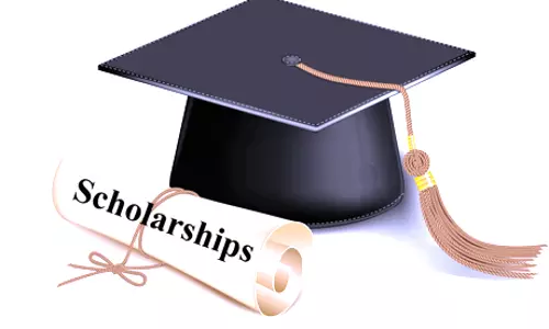 കുവൈത്ത് ഉന്നത വിദ്യാഭ്യാസ മന്ത്രാലയം ഇന്ത്യൻ വിദ്യാർഥിക്ക് സ്കോളർഷിപ്പ് നൽകുന്നു കുവൈത്ത് ഉന്നത വിദ്യാഭ്യാസ മന്ത്രാലയം ഇന്ത്യൻ വിദ്യാർഥിക്ക് സ്കോളർഷിപ്പ് നൽകുന്നു