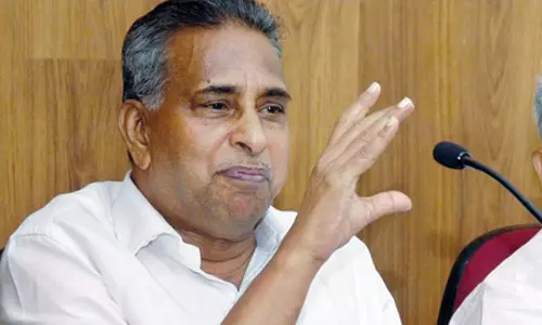 സര്ക്കാരിന്റെ ജനോപകാര പ്രവര്ത്തനങ്ങള്ക്കുള്ള അംഗീകാരമാണ് തെരഞ്ഞെടുപ്പ് വിജയമെന്ന് വൈക്കം വിശ്വന് സര്ക്കാരിന്റെ ജനോപകാര പ്രവര്ത്തനങ്ങള്ക്കുള്ള അംഗീകാരമാണ് തെരഞ്ഞെടുപ്പ് വിജയമെന്ന് വൈക്കം വിശ്വന്