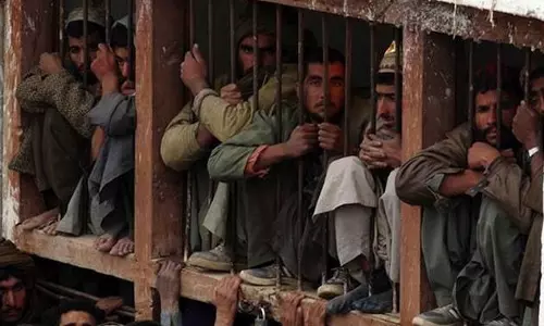 തുര്‍ക്കിയില്‍ കൂടുതല്‍ തടവുകാരെ വിട്ടയക്കുന്നു