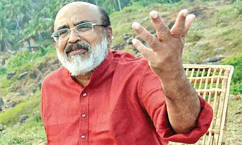 ജി എസ് ടി നെറ്റ്വര്ക്കിന്റെ ചെലവുകള് കേന്ദ്രവും സംസ്ഥാനവും സംയുക്തമായി വഹിക്കും ജി എസ് ടി നെറ്റ്വര്ക്കിന്റെ ചെലവുകള് കേന്ദ്രവും സംസ്ഥാനവും സംയുക്തമായി വഹിക്കും