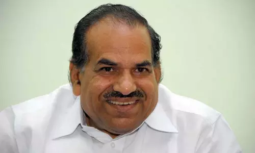 കൃഷ്ണഭക്തരെ ആര്‍എസ്എസ് വത്കരിക്കാന്‍ ശ്രമമെന്ന് കോടിയേരി