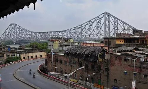 പശ്ചിമ ബംഗാള്‍ ഇനി മുതല്‍ ബംഗ്ലാ