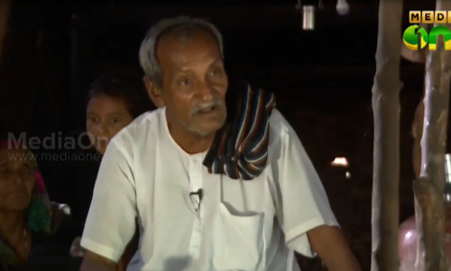 മോദിയുടെ നാട്ടില്‍ കക്കൂസ് നിര്‍മിക്കാന്‍ ദലിത് കുടുംബം നടത്തിയത് 20 വര്‍ഷത്തെ നിയമപോരാട്ടം